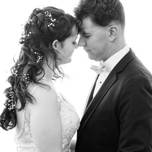 Meet your Posher, Cara